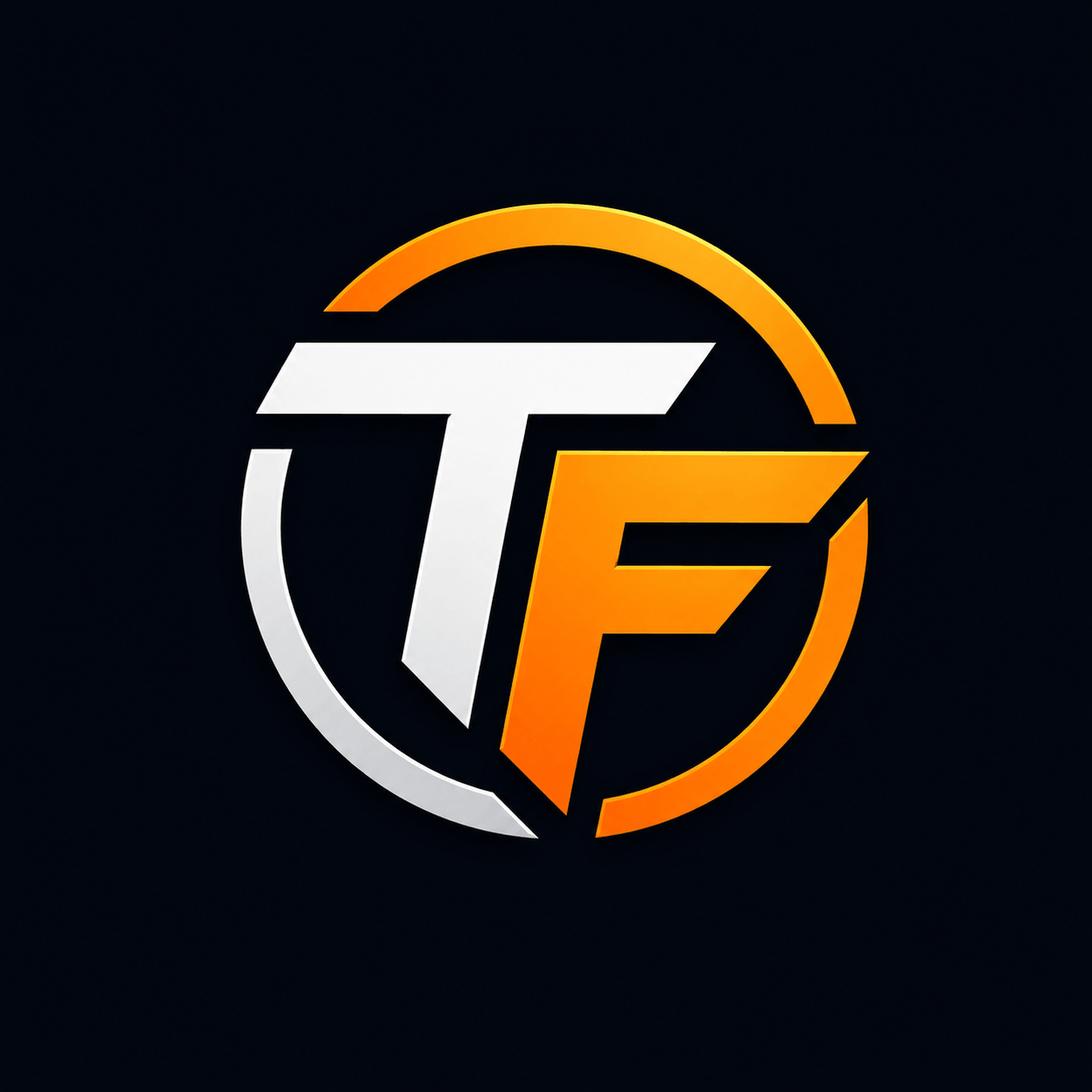 TradersFlow